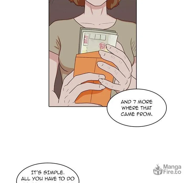 Read Dalhee
