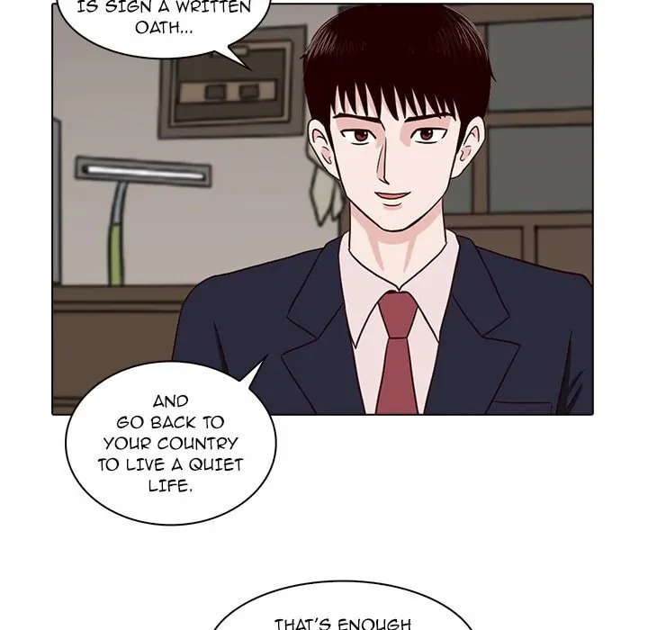 Read Dalhee