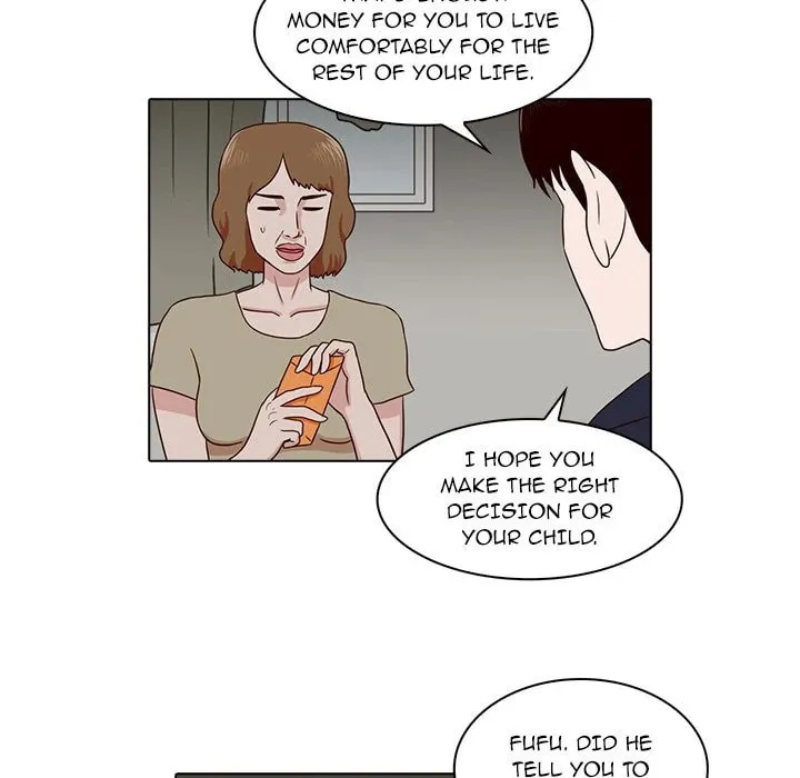 Read Dalhee