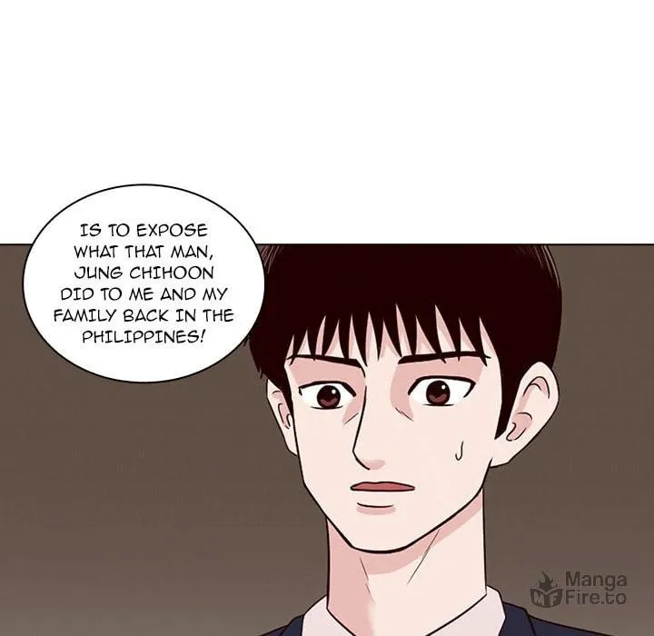 Read Dalhee