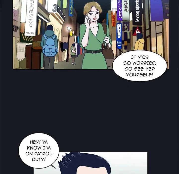 Read Dalhee