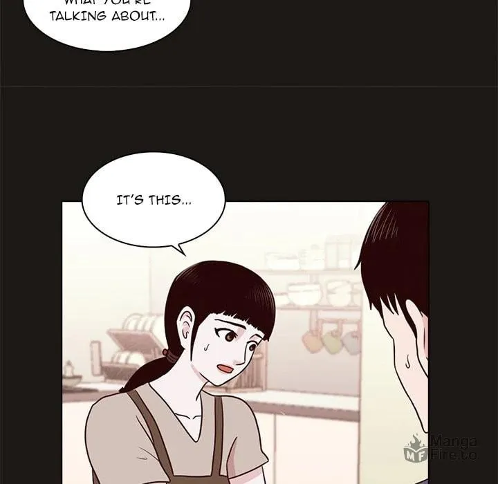 Read Dalhee