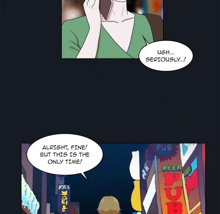 Read Dalhee