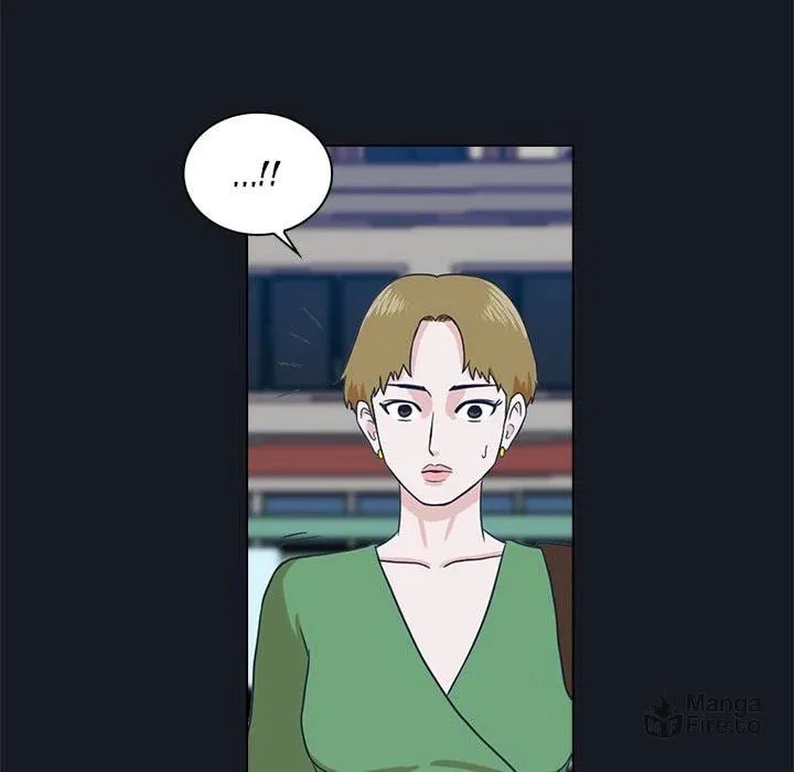 Read Dalhee