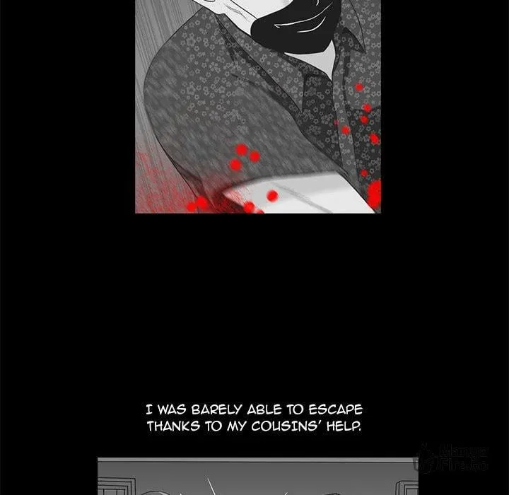 Read Dalhee