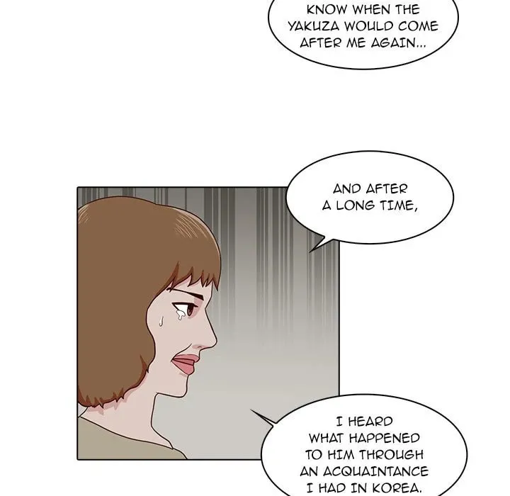 Read Dalhee