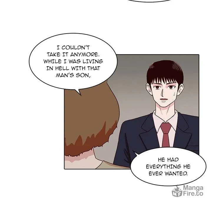 Read Dalhee