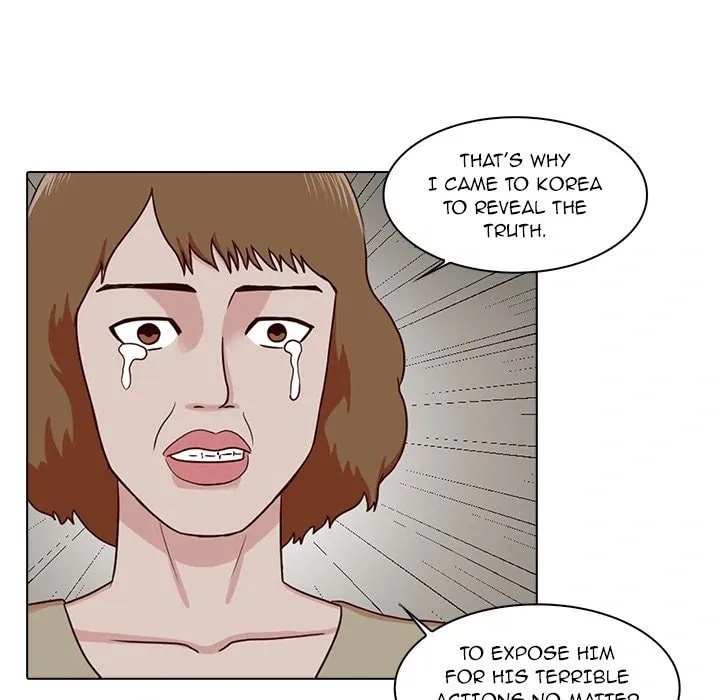 Read Dalhee
