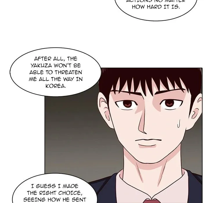 Read Dalhee