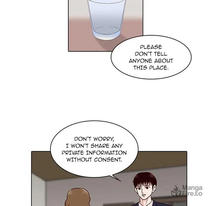 Read Dalhee