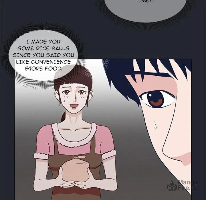 Read Dalhee