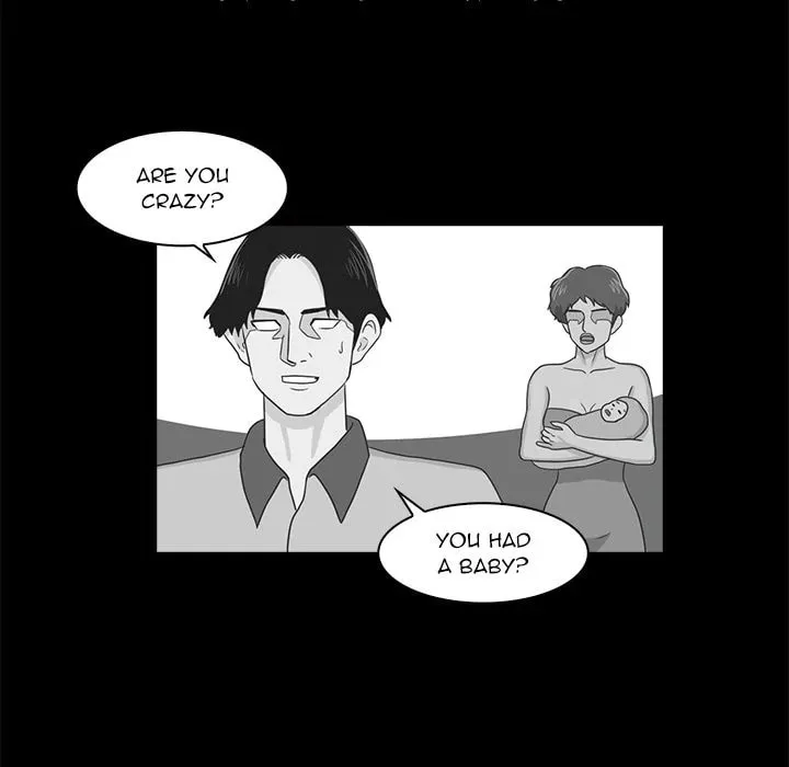 Read Dalhee