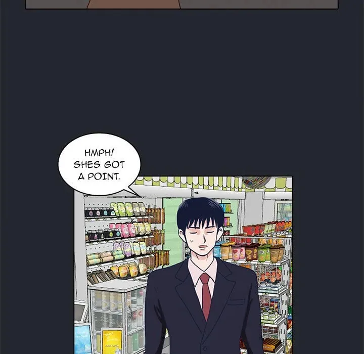 Read Dalhee