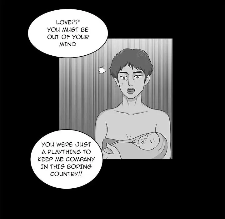 Read Dalhee