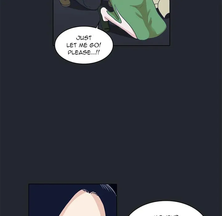 Read Dalhee
