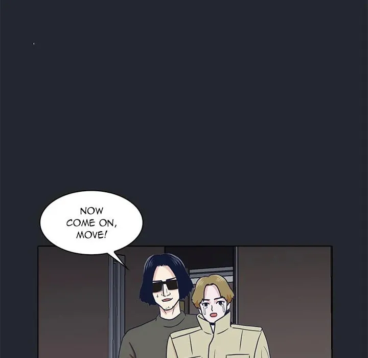 Read Dalhee