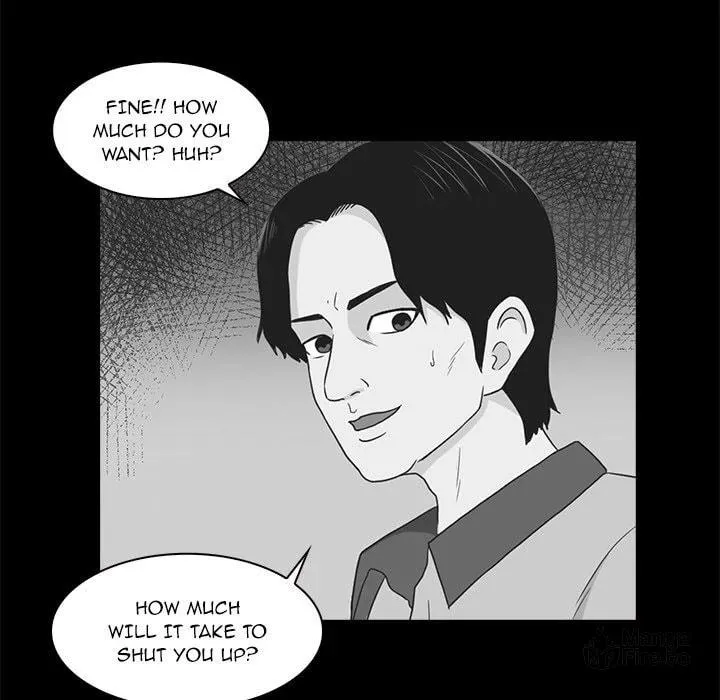 Read Dalhee