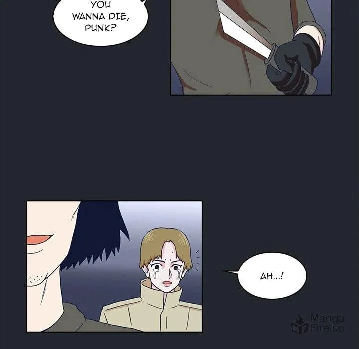 Read Dalhee