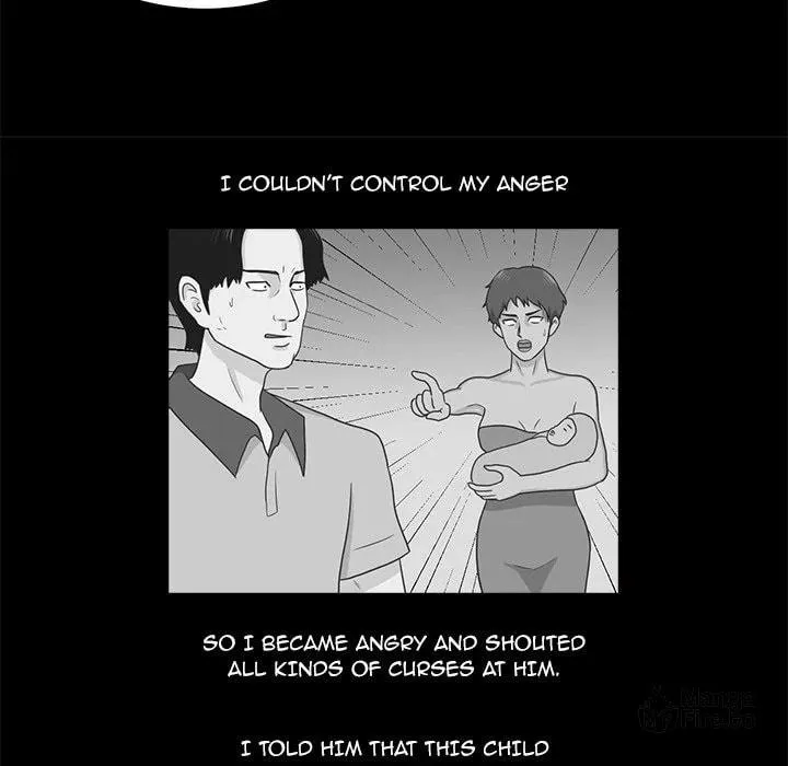 Read Dalhee