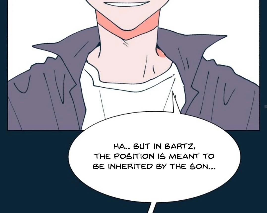 Dam of the Forest Chapter 100 page 11 - 