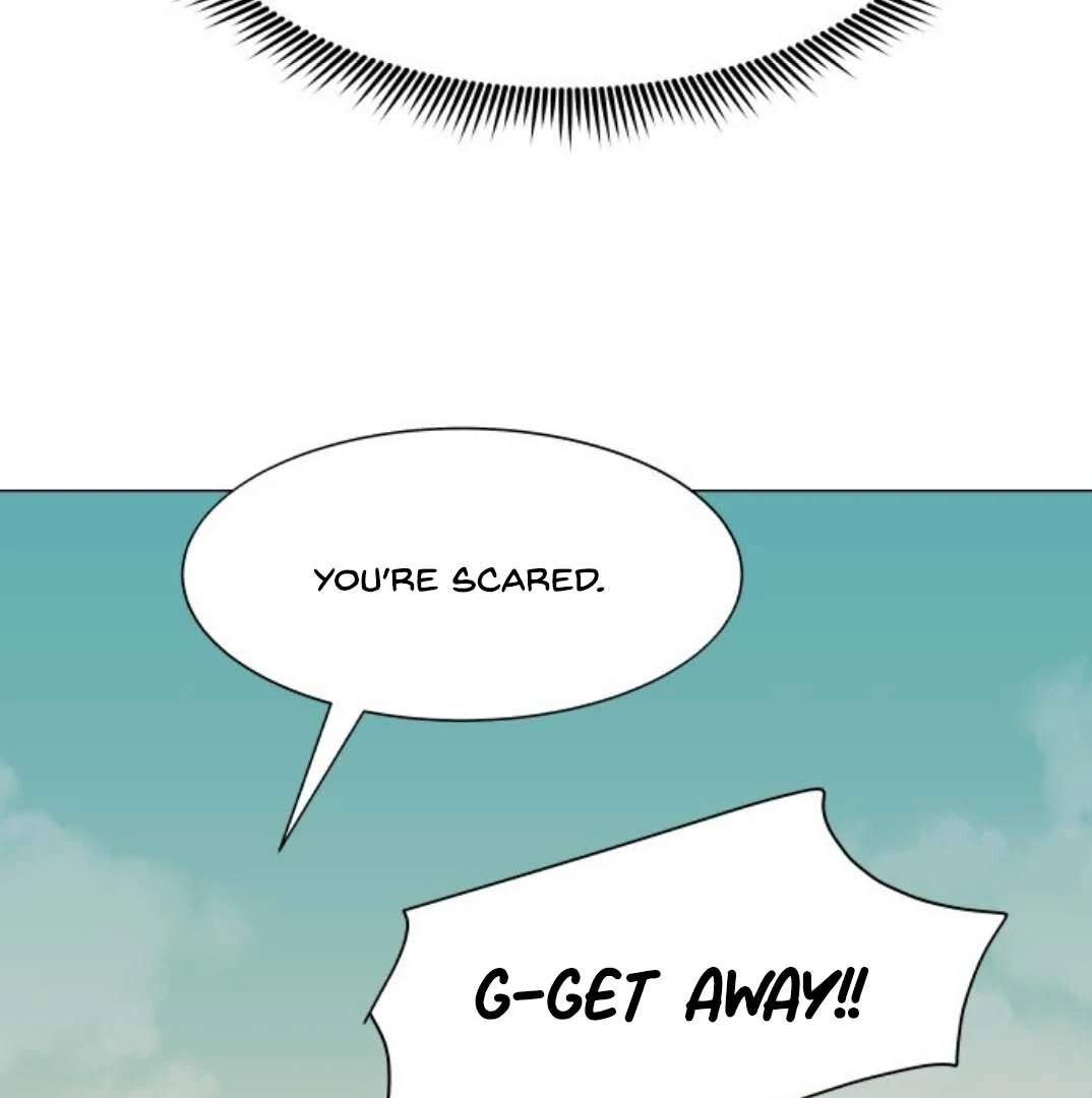 Dam of the Forest Chapter 100 page 107 - 