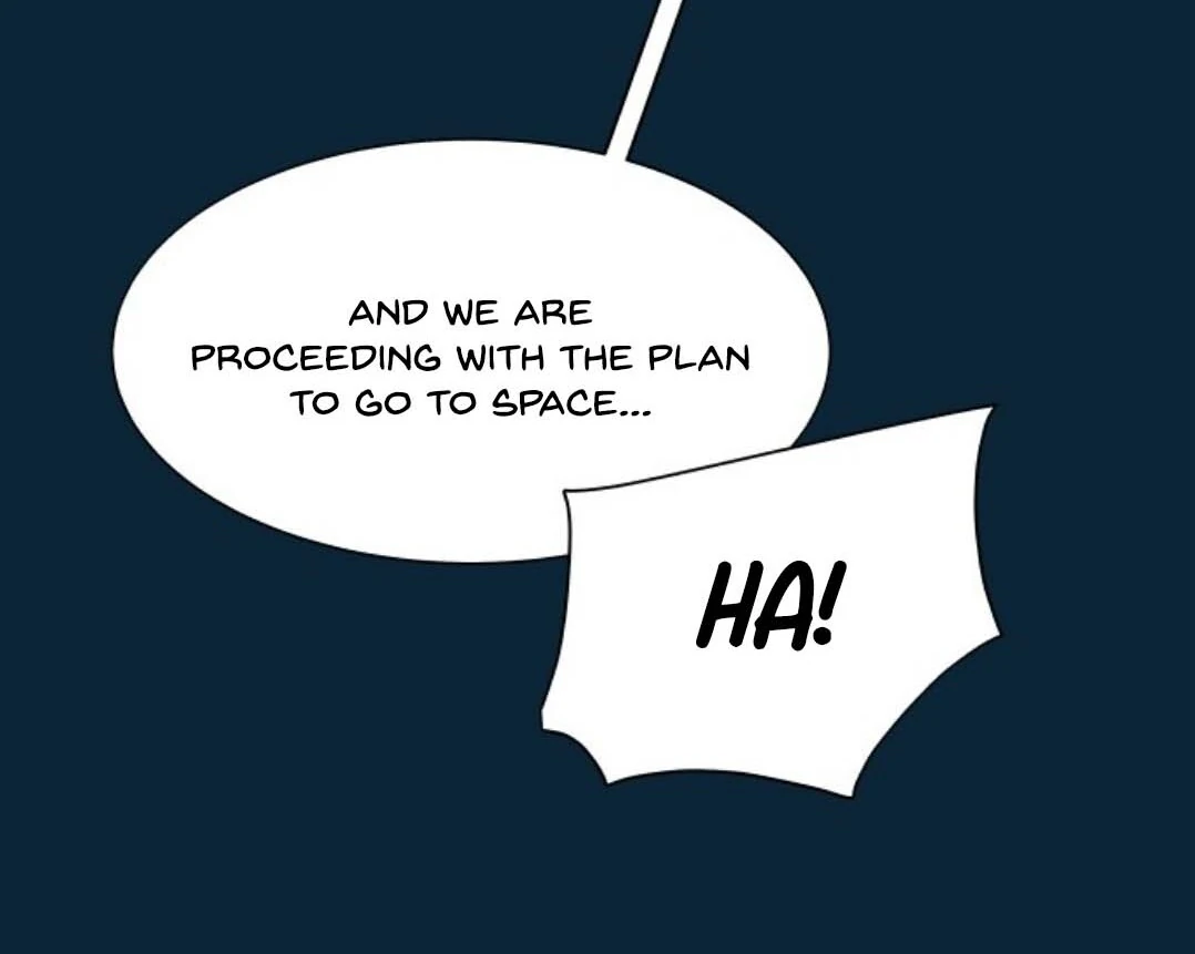 Dam of the Forest Chapter 100 page 12 - 
