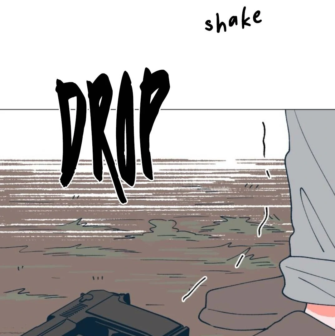 Dam of the Forest Chapter 100 page 111 - 