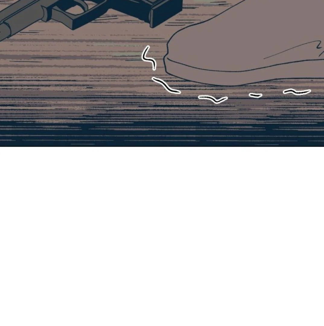 Dam of the Forest Chapter 100 page 112 - 