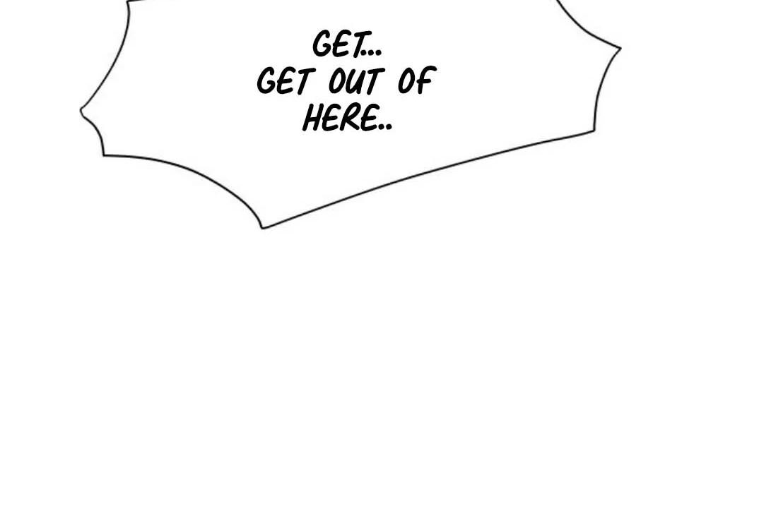 Dam of the Forest Chapter 100 page 115 - 