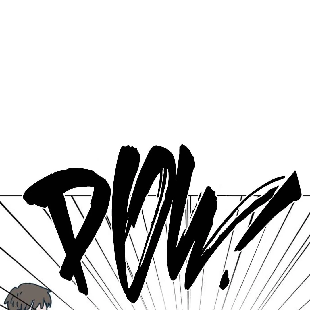 Dam of the Forest Chapter 100 page 122 - 