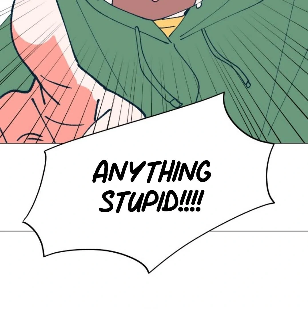 Dam of the Forest Chapter 100 page 128 - 