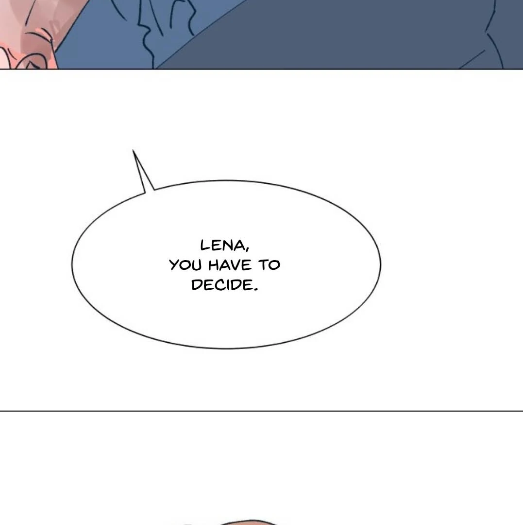 Dam of the Forest Chapter 100 page 132 - 