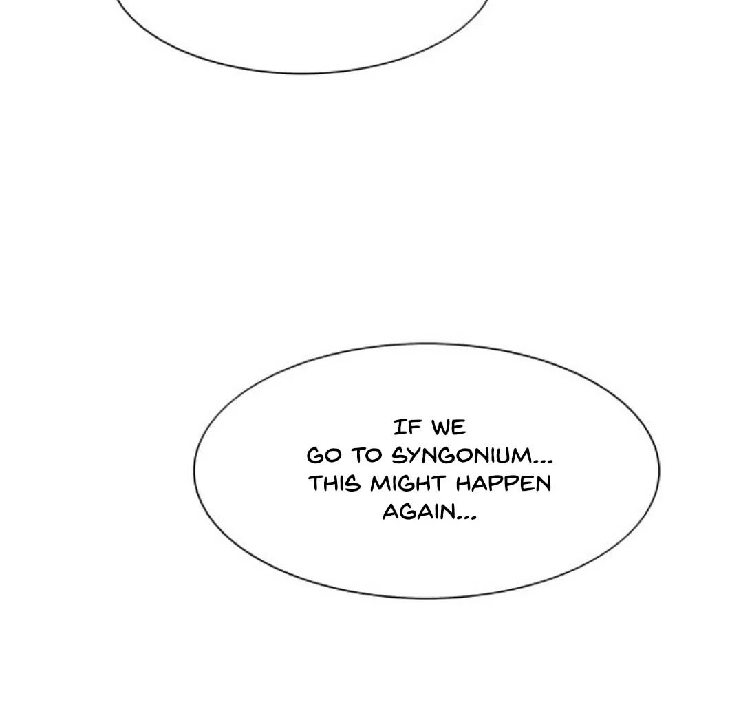 Dam of the Forest Chapter 100 page 137 - 