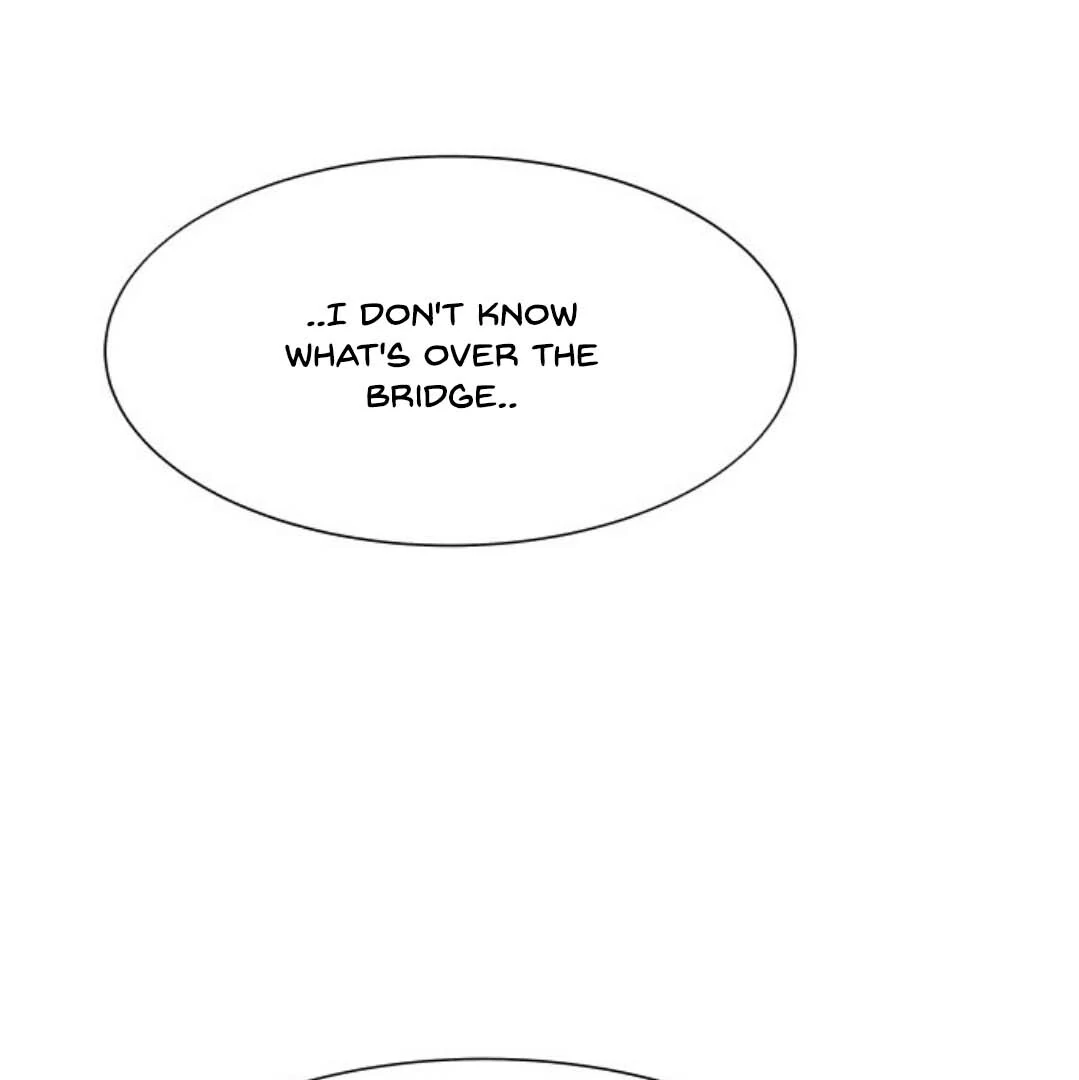 Dam of the Forest Chapter 100 page 142 - 