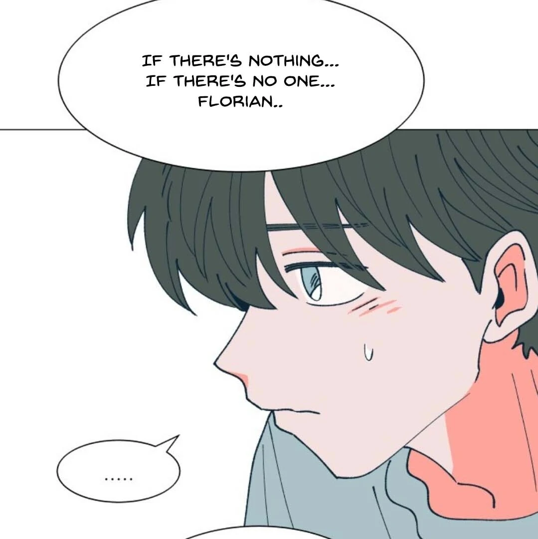 Dam of the Forest Chapter 100 page 143 - 