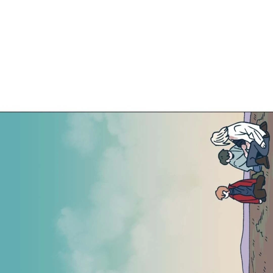 Dam of the Forest Chapter 100 page 153 - 