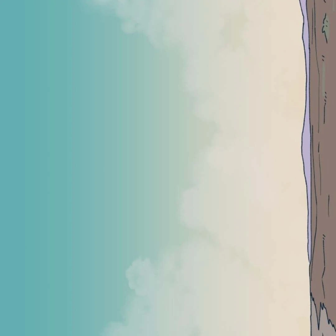 Dam of the Forest Chapter 100 page 154 - 