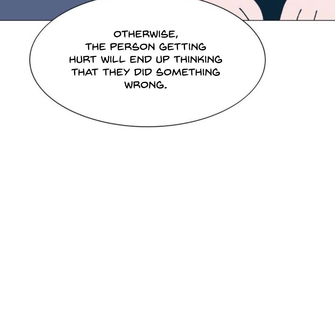 Dam of the Forest Chapter 100 page 162 - 