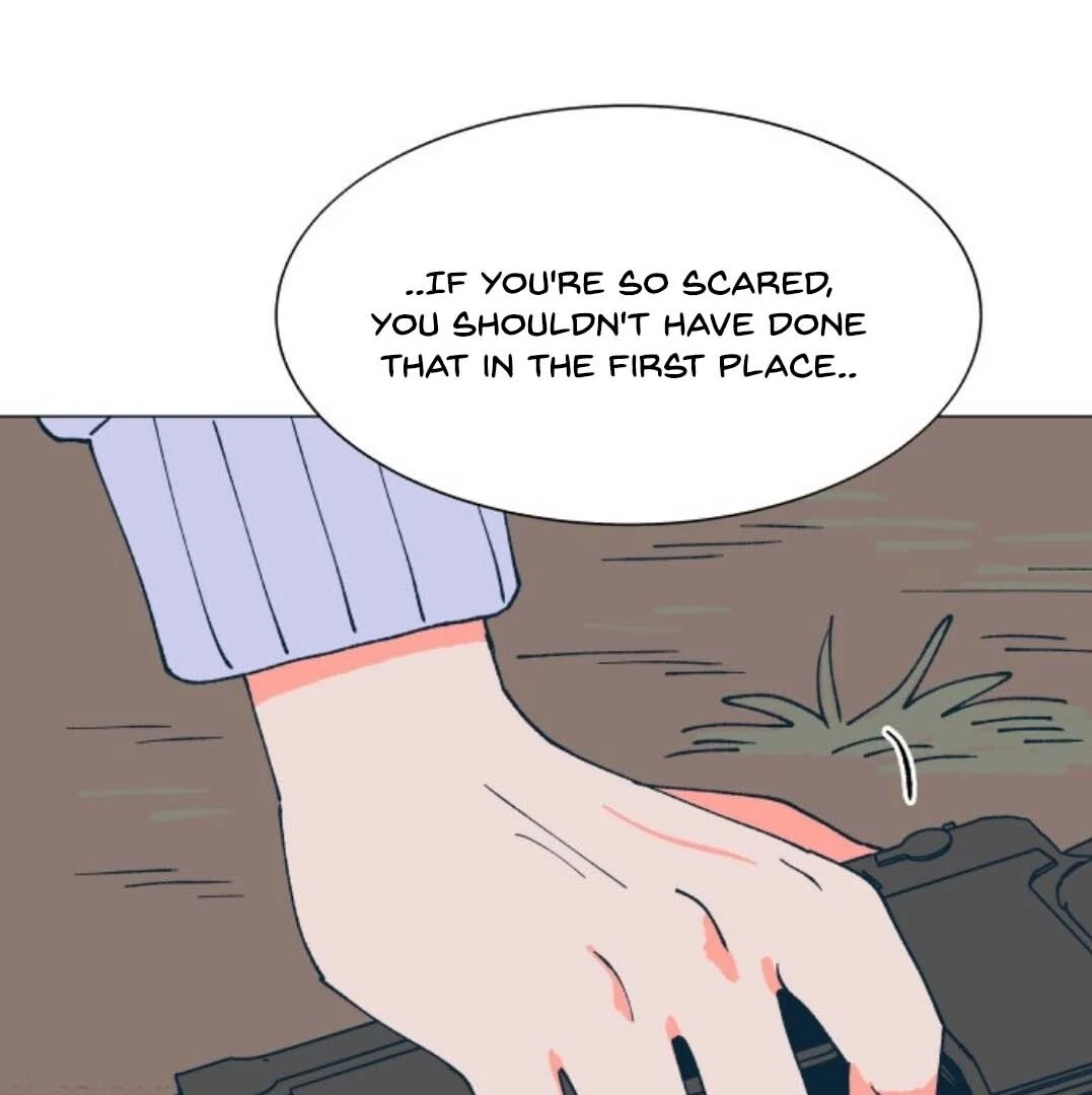 Dam of the Forest Chapter 100 page 163 - 