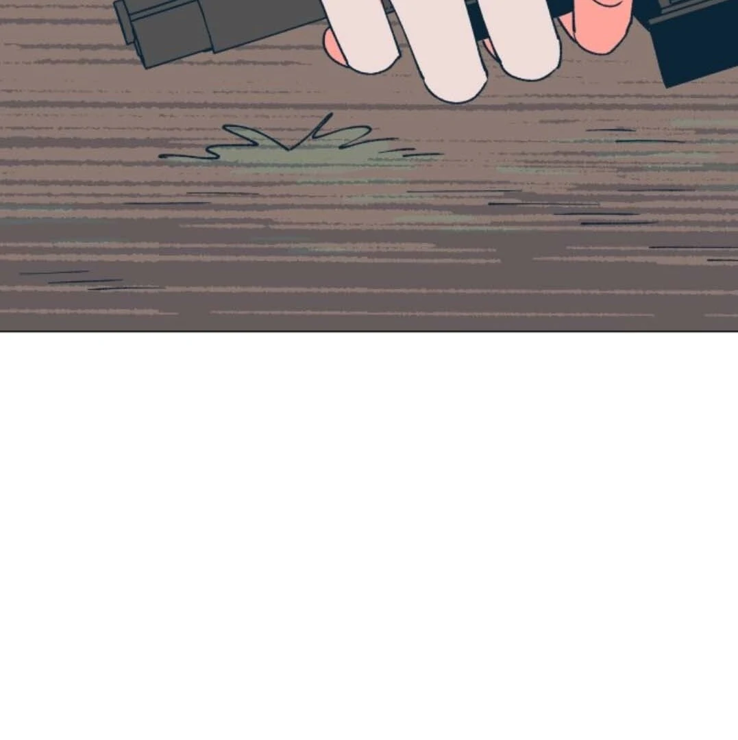 Dam of the Forest Chapter 100 page 164 - 