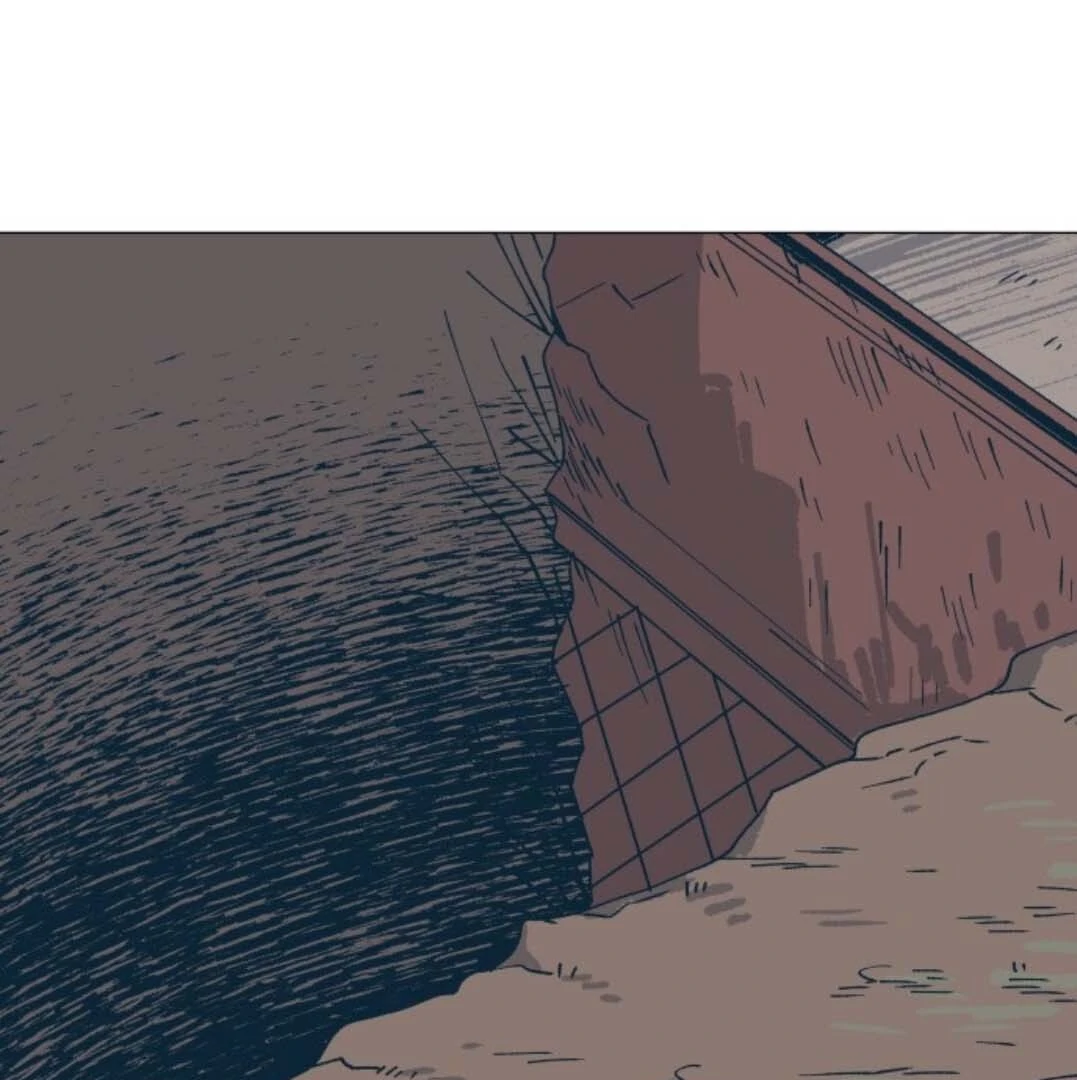 Dam of the Forest Chapter 100 page 165 - 