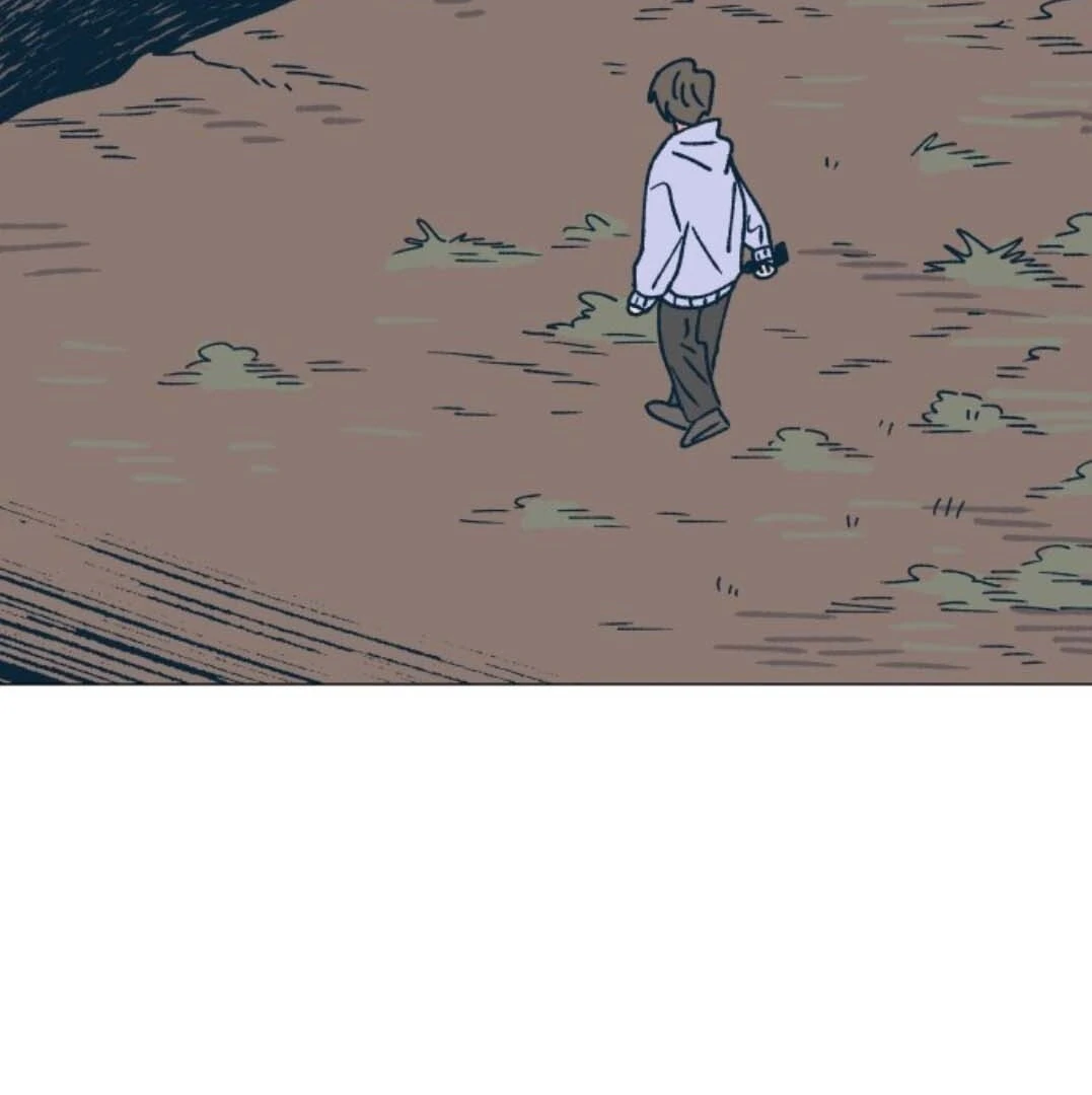 Dam of the Forest Chapter 100 page 166 - 
