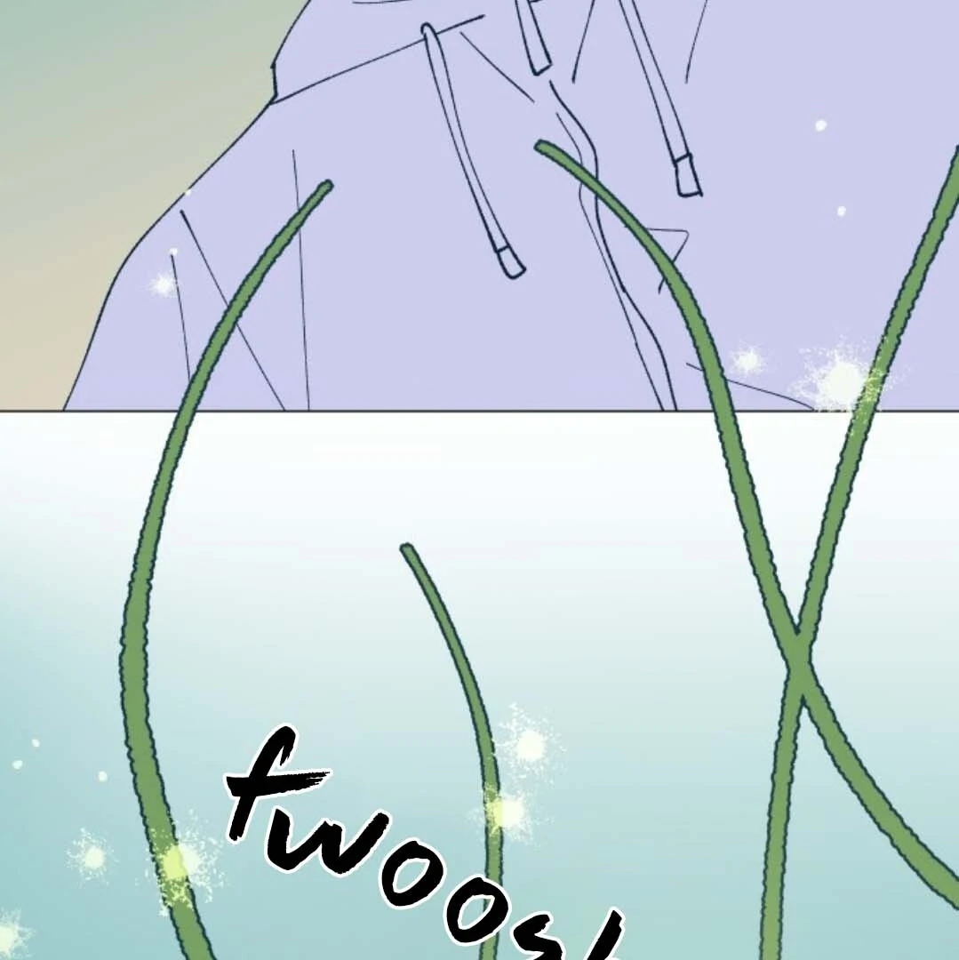 Dam of the Forest Chapter 100 page 171 - 