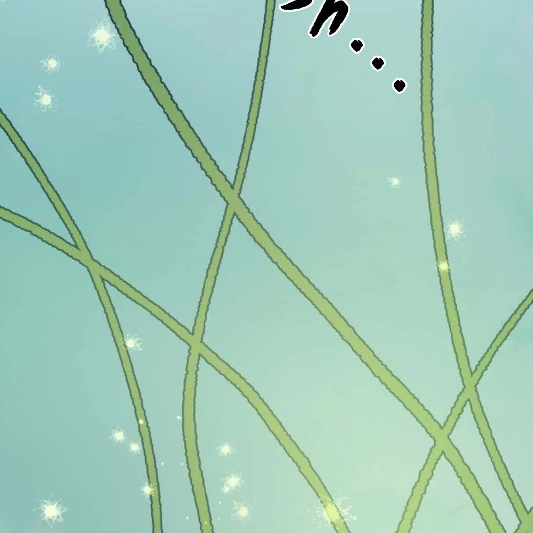Dam of the Forest Chapter 100 page 172 - 