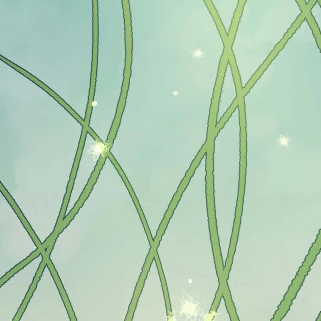 Dam of the Forest Chapter 100 page 173 - 