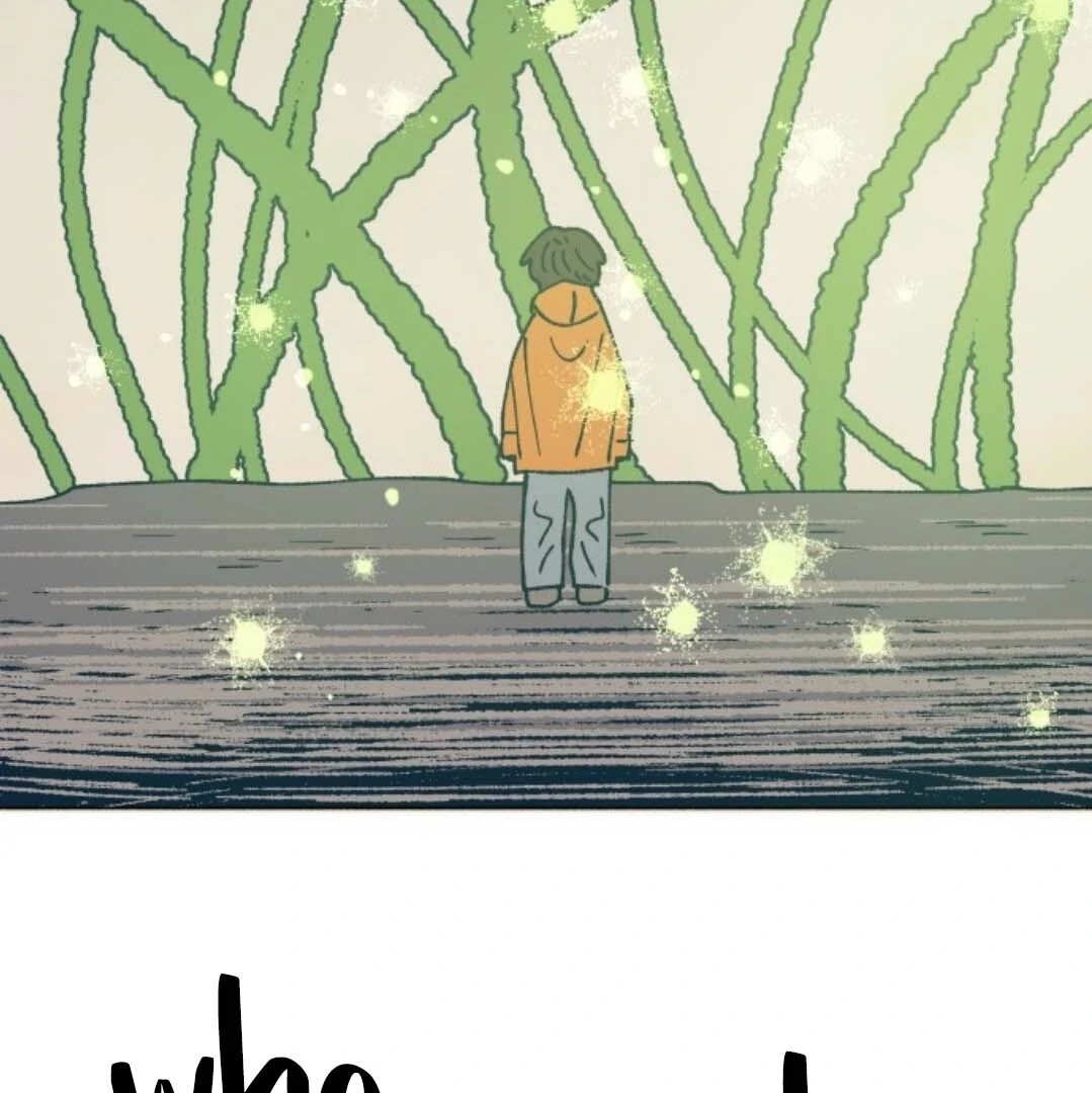 Dam of the Forest Chapter 100 page 175 - 