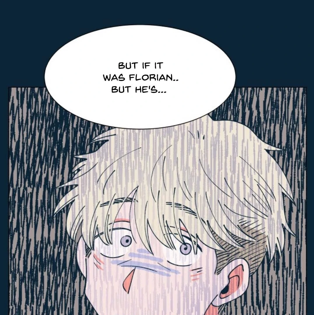 Dam of the Forest Chapter 100 page 19 - 