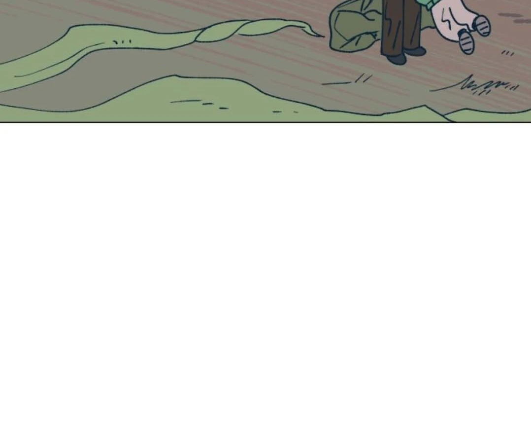 Dam of the Forest Chapter 100 page 190 - 