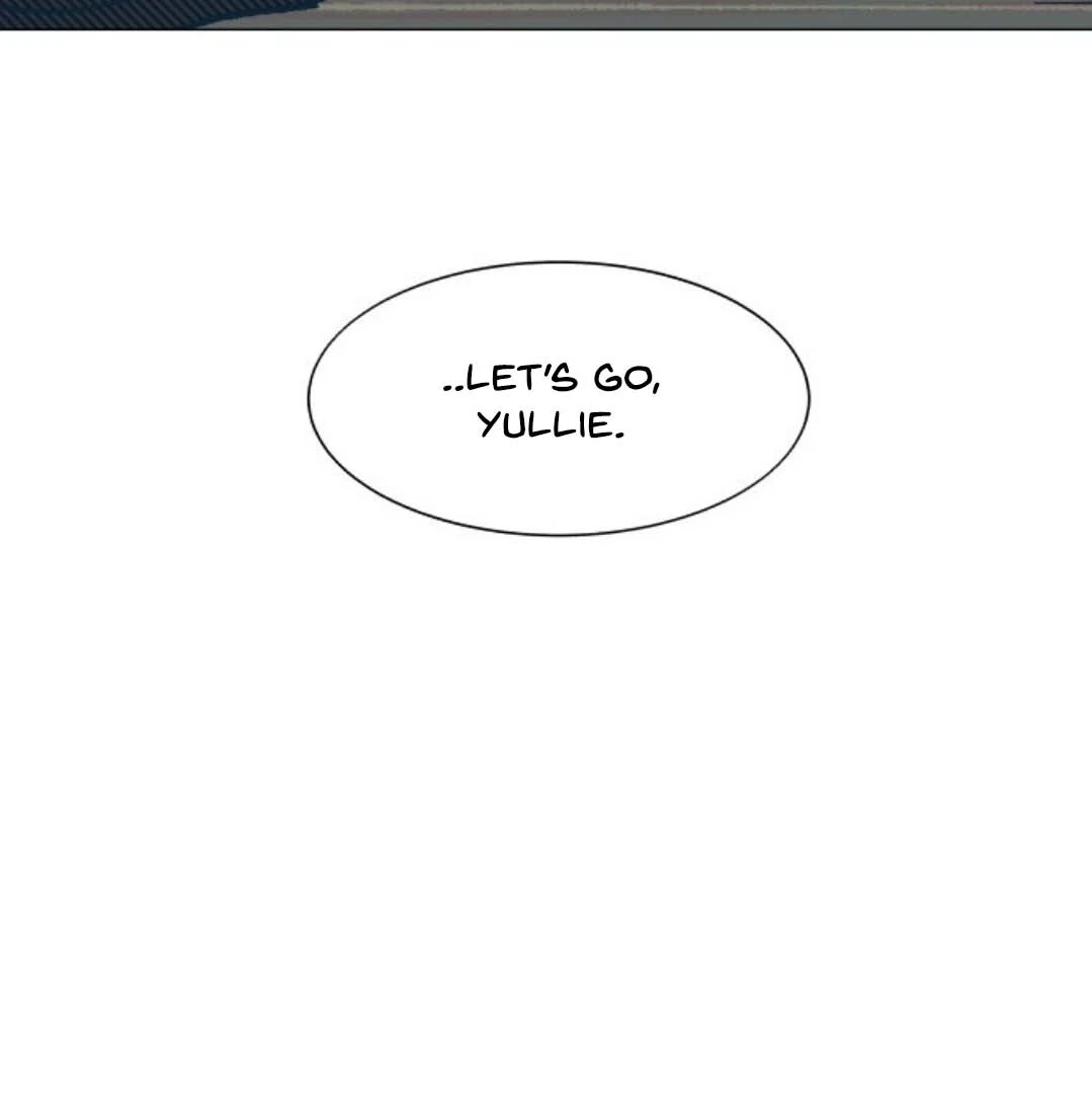 Dam of the Forest Chapter 100 page 194 - 