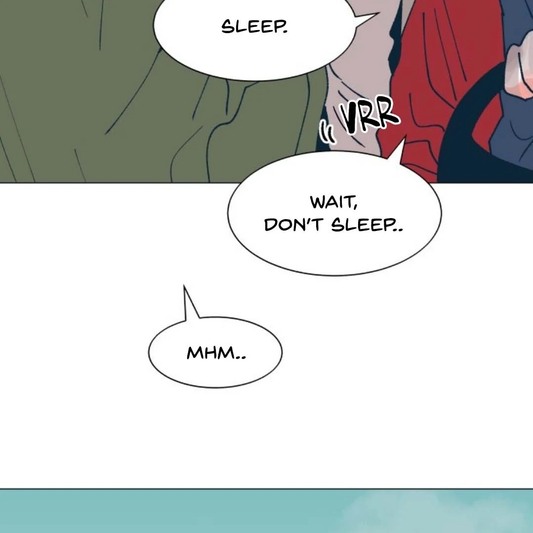 Dam of the Forest Chapter 100 page 198 - 